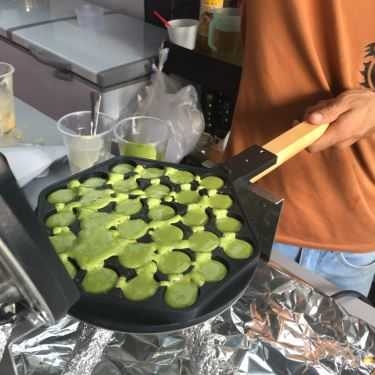 Tổng hợp- Cafe X - Clone - Trà Sữa & Ăn Vặt