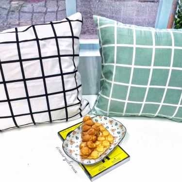 Tổng hợp- Cafe X - Clone - Trà Sữa & Ăn Vặt