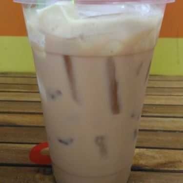 Tổng hợp- Cafe X - Clone - Trà Sữa & Ăn Vặt