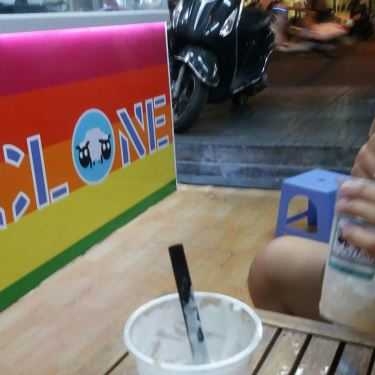 Tổng hợp- Cafe X - Clone - Trà Sữa & Ăn Vặt