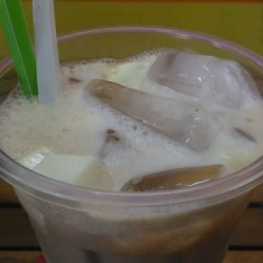 Tổng hợp- Cafe X - Clone - Trà Sữa & Ăn Vặt