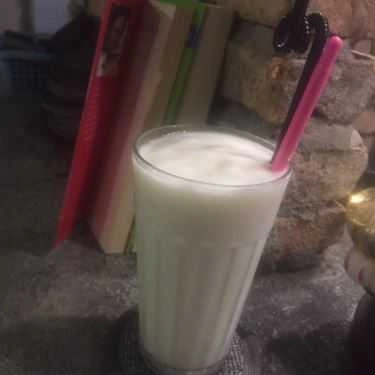 Món ăn- X Coffee