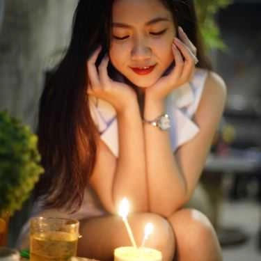 Tổng hợp- X Coffee