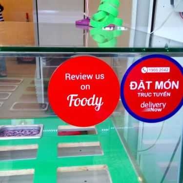 Tổng hợp- Cafe X-Cute - Trà Sữa