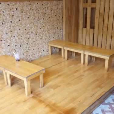 Tổng hợp- Ăn vặt Trà Sữa X - Cute - Nguyễn Phúc Nguyên