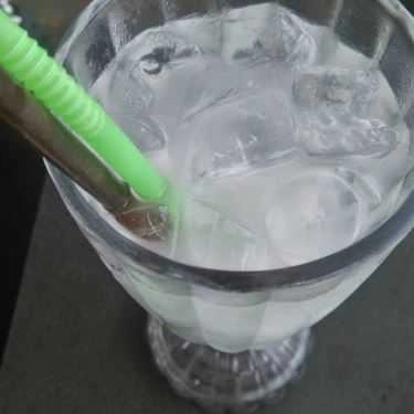 Tổng hợp- X - Phin Cafe