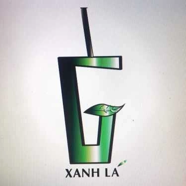 Tổng hợp- Xanh Lá - Cafe & Sinh Tố