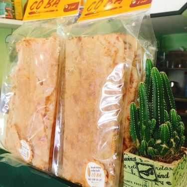 Tổng hợp- Xanh Lá - Cafe & Sinh Tố