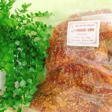Tổng hợp- Xanh Lá - Cafe & Sinh Tố