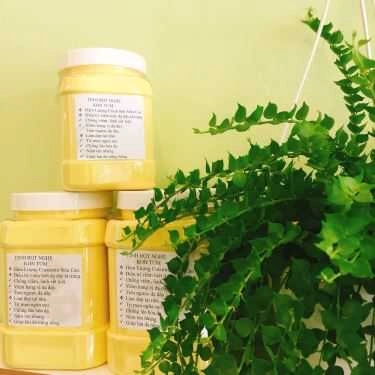 Tổng hợp- Xanh Lá - Cafe & Sinh Tố