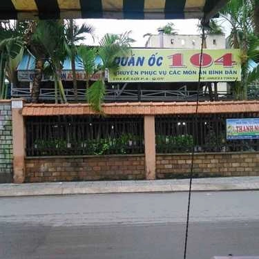 Tổng hợp- Ăn vặt Xe Bánh Bèo Chén & Bánh Đập Vỉa Hè