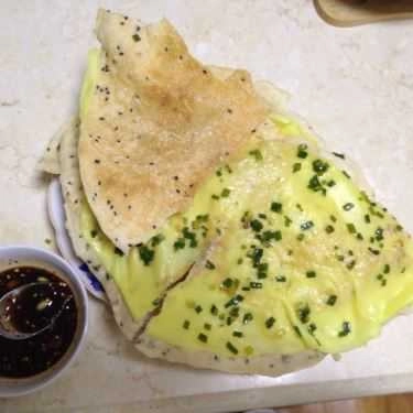 Món ăn- Ăn vặt Xe Bánh Bèo Chén & Bánh Đập Vỉa Hè
