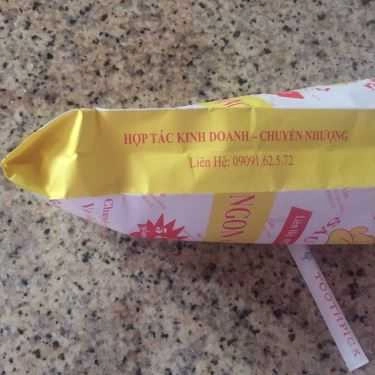 Tổng hợp- Ăn vặt Xe Bánh Mì Sáu Lắm