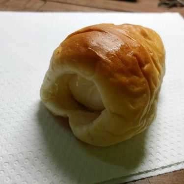 Món ăn- Ăn vặt Xe Bánh Ngọt - Lê Thúc Hoạch