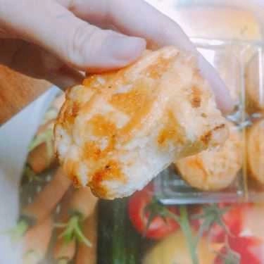 Món ăn- Ăn vặt Xe Bánh Ngọt - Lê Thúc Hoạch