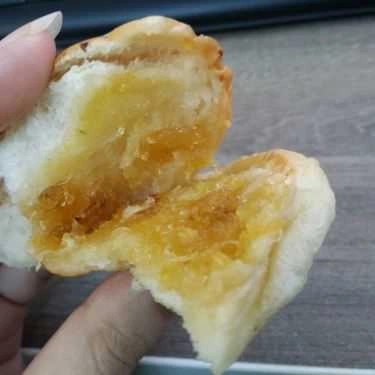 Món ăn- Ăn vặt Xe Bánh Ngọt - Lê Thúc Hoạch