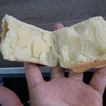 Món ăn- Ăn vặt Xe Bánh Ngọt - Lê Thúc Hoạch