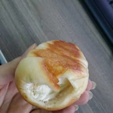 Món ăn- Ăn vặt Xe Bánh Ngọt - Lê Thúc Hoạch