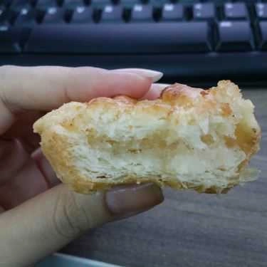 Món ăn- Ăn vặt Xe Bánh Ngọt - Lê Thúc Hoạch