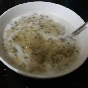 Món ăn- Ăn vặt Xe Chè Bà Lộc - Đinh Tiên Hoàng