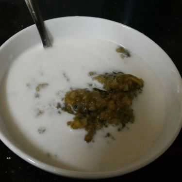Món ăn- Ăn vặt Xe Chè Bà Lộc - Đinh Tiên Hoàng