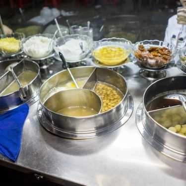 Món ăn- Ăn vặt Chè Chú Quang