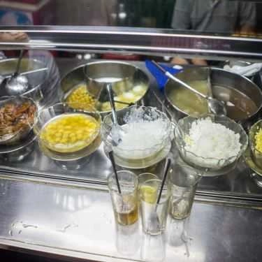 Món ăn- Ăn vặt Chè Chú Quang