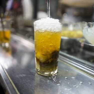 Món ăn- Ăn vặt Chè Chú Quang