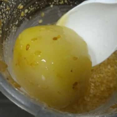 Món ăn- Ăn vặt Xe Chè Đậu Bà Hai