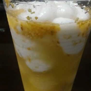 Món ăn- Ăn vặt Xe Chè Đậu Bà Hai