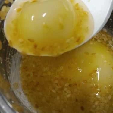 Món ăn- Ăn vặt Xe Chè Đậu Bà Hai