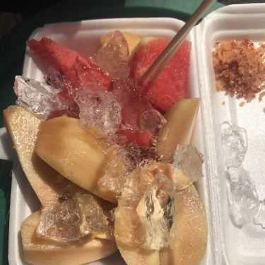 Món ăn- Ăn vặt Xe Đẩy Cô Tâm - Đồ Ăn & Nước Uống