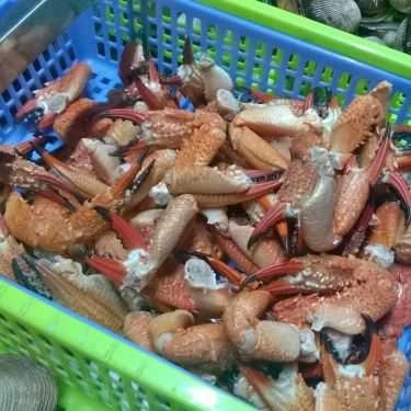 Món ăn- Ăn vặt Xe Ốc 20K