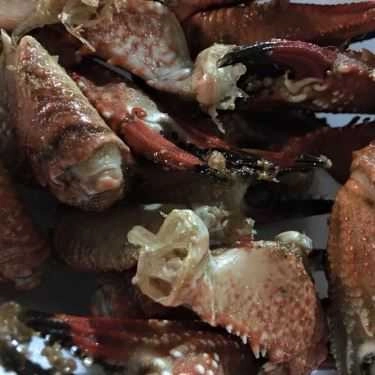 Món ăn- Ăn vặt Xe Ốc 20K