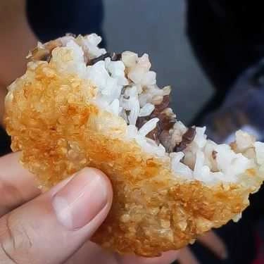 Tổng hợp- Ăn vặt Xe Xôi Chiên