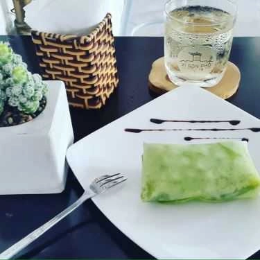 Tổng hợp- Tiệm Bánh Bánh Sầu Riêng Kem Tươi Xì Gòn Phố - Giao hàng Tận Nơi