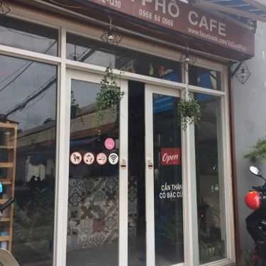Tổng hợp- Tiệm Bánh Bánh Sầu Riêng Kem Tươi Xì Gòn Phố - Giao hàng Tận Nơi