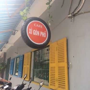 Tổng hợp- Tiệm Bánh Bánh Sầu Riêng Kem Tươi Xì Gòn Phố - Giao hàng Tận Nơi
