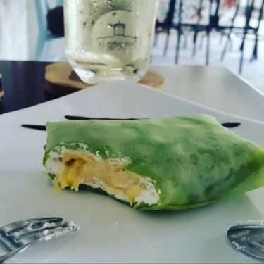 Tổng hợp- Tiệm Bánh Bánh Sầu Riêng Kem Tươi Xì Gòn Phố - Giao hàng Tận Nơi