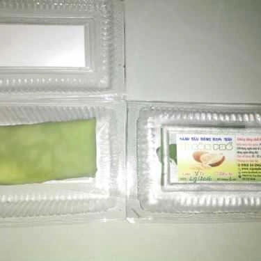 Tổng hợp- Tiệm Bánh Bánh Sầu Riêng Kem Tươi Xì Gòn Phố - Giao hàng Tận Nơi