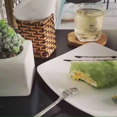 Tổng hợp- Tiệm Bánh Bánh Sầu Riêng Kem Tươi Xì Gòn Phố - Giao hàng Tận Nơi