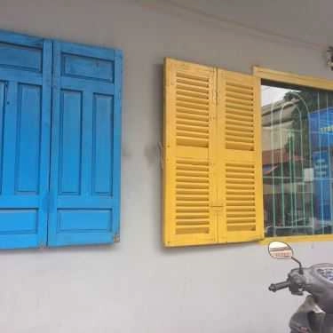 Tổng hợp- Tiệm Bánh Bánh Sầu Riêng Kem Tươi Xì Gòn Phố - Giao hàng Tận Nơi