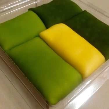 Tổng hợp- Tiệm Bánh Bánh Sầu Riêng Kem Tươi Xì Gòn Phố - Giao hàng Tận Nơi