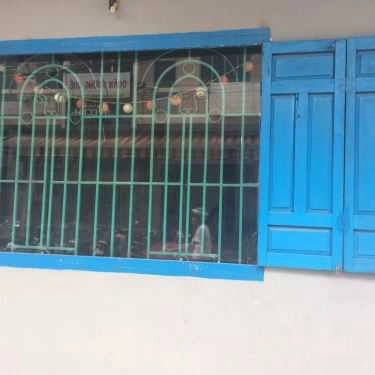 Tổng hợp- Tiệm Bánh Bánh Sầu Riêng Kem Tươi Xì Gòn Phố - Giao hàng Tận Nơi