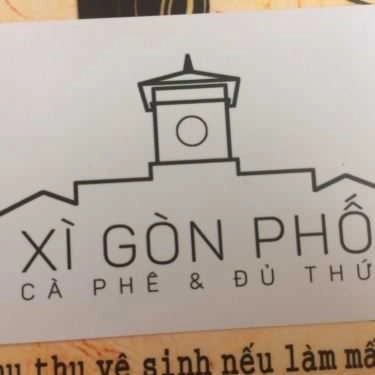 Tổng hợp- Tiệm Bánh Bánh Sầu Riêng Kem Tươi Xì Gòn Phố - Giao hàng Tận Nơi
