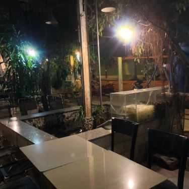 Tổng hợp- Xì Trum Coffee - Đặng Văn Sâm