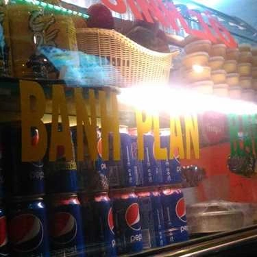 Tổng hợp- Ăn vặt Xì Trum Quán - Lê Thị Hồng