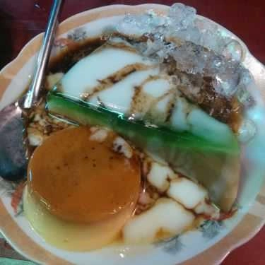 Tổng hợp- Ăn vặt Xì Trum Quán - Lê Thị Hồng
