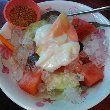 Tổng hợp- Ăn vặt Xì Trum Quán - Lê Thị Hồng