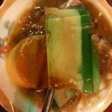 Tổng hợp- Ăn vặt Xì Trum Quán - Lê Thị Hồng